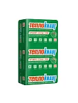 ТеплоКНАУФ кровля/стена/пол 100х610х1230 / 6 м2 / 8 плит - фото 1