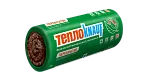 ТеплоКНАУФ для перекрытий 100х1220х7380 / 9 м2 / 1 мат - фото 1